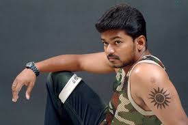 See more ideas about vijay actor, actor photo, actors. 22 Best Thalapathy Vijay Mass Cover Images Hd Tamil Memes