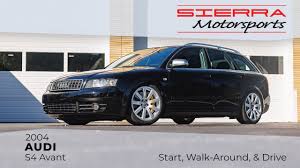 Image result for Brilliant Black 2005 Quattro