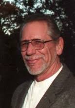 Conrad Kenneth Thibodeaux Obituary 2010