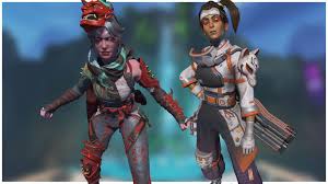 Последние твиты от ケイン・ヤリスギ「♂」 (@kein_yarisugi). Apex Legends ã‚·ãƒ¼ã‚ºãƒ³9ã‚¢ãƒƒãƒ—ãƒ‡ãƒ¼ãƒˆã®ãƒ'ãƒƒãƒãƒŽãƒ¼ãƒˆå…¬é–‹ æ–°æ©Ÿèƒ½ ãƒãƒ©ãƒ³ã‚¹èª¿æ•´ãªã© Ps4 Pc Switch Gamefavo