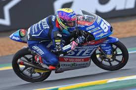 Swiss moto3 rider jason dupasquier has died after a crash in saturday's qualifying session of the italian grand prix at the. 8gblebqeueq4tm