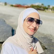 ADPList: Hanan Abu Shaikh