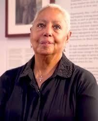 Texas Metro News 2-1-2024 by I Messenger Media LLC