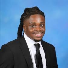 Kenya Byrd's Instagram, Twitter & Facebook