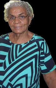 Gladys McIntosh Book by Print Works at The Huyler Group