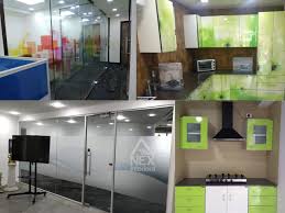 We have vast experience in all sorts of interior designing and our expert designers are best in office designs, residential designs and commercial interior designing. Best Interior Design In Hyderabad