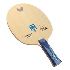 Sports Outdoors Table Tennis Table Tennis Racket Butterfly Table Tennis
