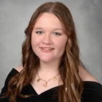 70+ "Scheid" profiles