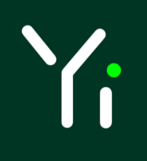 Yi - AI平台| AI工具集｜AI资讯站