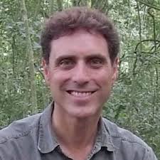 2023 CRWAD Conference