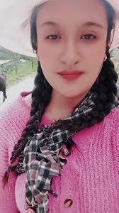 La fama y el gusto en la vida cotidiana