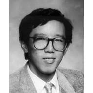 Dr. George Y Chao, M.D.