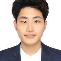 100+ "Ho To Yu" profiles