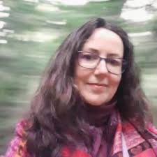 karen hutt (@KayDeeHutt)