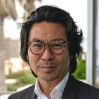 Brendan Ong's Instagram, Twitter & Facebook