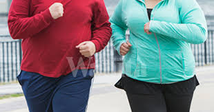 Lelaki dikatakan obese sekiranya mempunyai kadar lemak berlebihan sebanyak 25% (5). Rakyat Malaysia Paling Ramai Yang Obes Negara Paling Gemuk Di Asia Mingguan Wanita