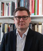 2024-25 Members and Visitors