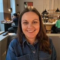 4600+ "Cripps" profiles