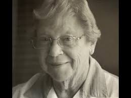 New Chapters Discovered in Nevada Suffrage and Railroad History