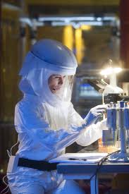 корабль 3 сезон все серии смотреть онлайн на русском Pin By Jake Ferguson On The Last Ship The Last Ship Old Tv New Shows