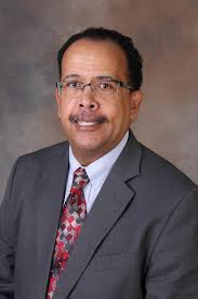 UVAFinance: February 2023