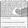 President george washington worksheet for students.pdf printable test. 1