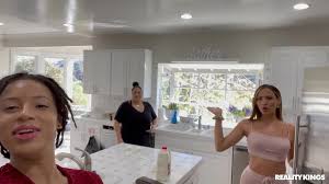 Project DTF - Season 2: Bouncy Bang, Black Light, By...