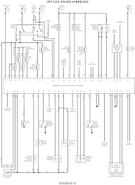 Engine type and required fuel. Zf 7966 1997 Acura Cl 3 0 Engine Diagram 1997 Free Engine Image For User Schematic Wiring