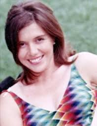 Linda K. (Huff) Jones