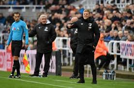 Последние твиты от newcastle united fc (@nufc). Cmjnpjb1jvzydm