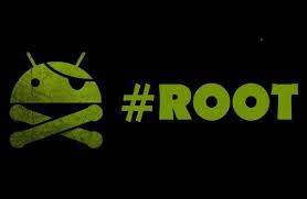 We walk you through your best options, whether your a dev, an avid mobile gamer, or just curious. Root Android Phone Without Pc Rybersoft