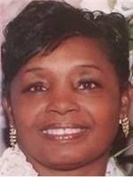 Annabell Claiborne Obituary (2018)