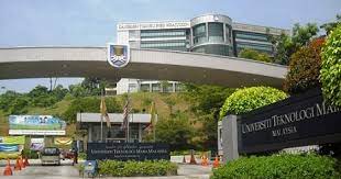 Politeknik sultan haji ahmad shah (polisas). Diploma Seni Kulinari Uitm Bidang Pilihan Pelajar Lepasan Spm Pendidikanmalaysia Com