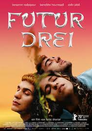 Euforia.film euforia in streaming ita.euforia streaming sub ita.film gratuiti. Futur Drei Film 2020 Neue Schwule Filme Als Stream Und Auf Dvd