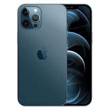 What is the price of iphone 11 pro max 64gb, buy affordable apple phones in computer village lagos. Apple Iphone 13 Pro Max Price In Nigeria With Specification June 2021 Ng