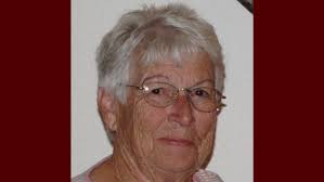 Obituaries: Borgaard; Espinoza; Hill; Matteson; Marsh; Palm; Roe; Selby;  Smith; Valdez