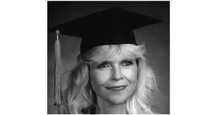 Linda HARTEL FRASER Obituary (1940