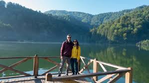 Check spelling or type a new query. Borcka Karagol Artvin Kamp Alani Bilgileri Evim Doga