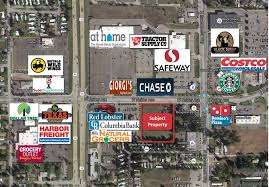 We did not find results for: Highway 95 Neider Avenue Coeur D Alene Id 83815 Loopnet Com