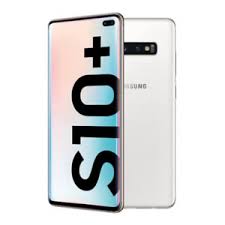 Learn how you can enable and force wifi calling on galaxy s9 / s9+, s10 / s10+.android 10.follow us on twitter: Las Mejores Ofertas En At T Celulares Y Smartphones Ebay