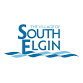 Village Of South Elgin Wednesday Night Summer Concert Series