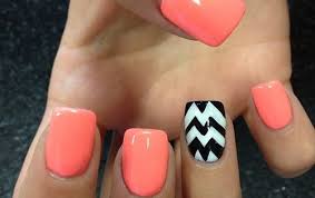 So, for that purpose, today, we have made a photo collection of 15 coral nail designs that. Most Repinned Hair Beauty Pinterest Pins Repinned Net Page 290 Of 1869