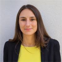 300+ profils pour “Laborde”