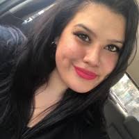 30+ "Noel Avalos" profiles