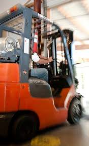 Messco building supply is in the sectors of: About Mesco Ims Flint Michigan