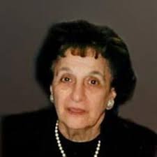 Italian American Women in Northeast Ohio