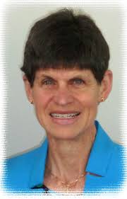 Crystal Grove Lainey Obituary