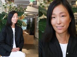 CHERRY CREEK FASHION — 6 Slow Fashion Designers To Wear For Summer By Kara  Armstrong of The Conscious Merchant