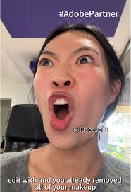 Adobe Premiere Pro 2022