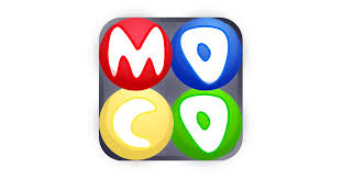 Moco on Twitter: "MocoSpace chat and games app - https://t.co ...